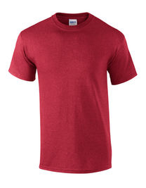 Ultra Cotton™ Adult T-Shirt - G2000 - Gildan
