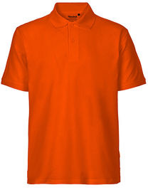 Men´s Classic Polo - NE20080 - Neutral