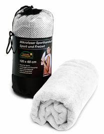 Sport Towel - XF200 - L-merch