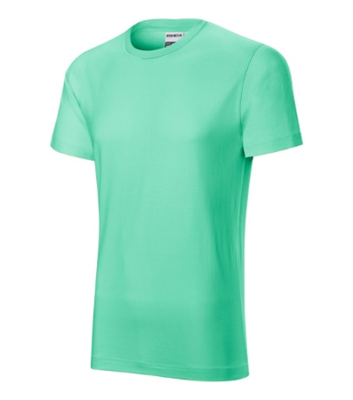 RIMECK® Koszulka męska Resist (R0195)