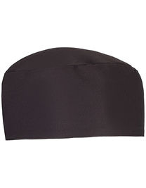 Chef´s Hat Pineto Classic - CGW186 - CG Workwear