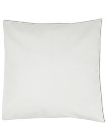 Pillow Case - X980 - Link Kitchen Wear