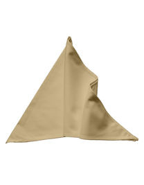 Baker´s Scarf - X966 - Link Kitchen Wear