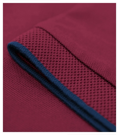 MALFINI Premium® Koszulka polo damska Diamond (274A3)