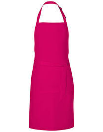Grill Apron - X987 - Link Kitchen Wear