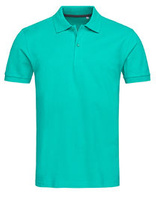 Bahama Green