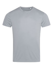 Sports-T - S8000 - Stedman®