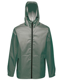 Pro Packaway Breathable Jacket - RG2480 - Regatta Professional