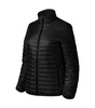 MALFINI® Kurtka damska Phantom (54101)