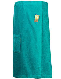 Sauna Kilt Ladies - AR043 - ARTG