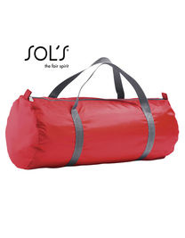 Travel Bag Casual Soho 52 - LB72500 - SOL´S