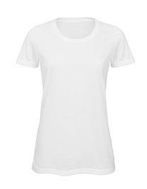 Women´s Sublimation T-Shirt - BCTW063 - B&C BE INSPIRED