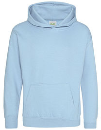 Kids´ Hoodie - JH001K - Just Hoods