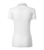MALFINI Premium® Koszulka polo damska Grand (26900)
