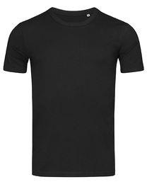 Morgan Crew Neck - S9020 - Stedman®