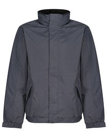 Dover Jacket - RG297 - Regatta Professional