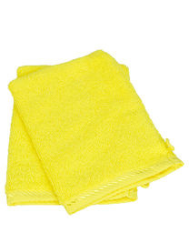 Washcloth - AR033 - ARTG