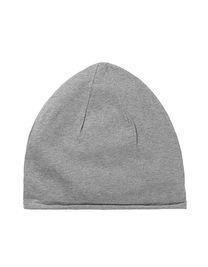 Hat - NEK93050 - Neutral