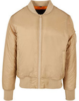 U. Beige