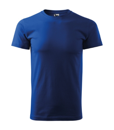 MALFINI® Koszulka męska Basic (12905)