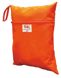 Safety Vest Storage Bag - RT213 - Result Safe-Guard