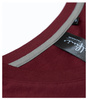 MALFINI Premium® Koszulka męska Action V-neck (70086)