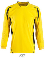 Lemon Black