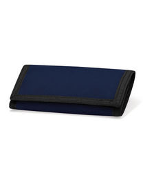 Ripper Wallet - BG40 - BagBase