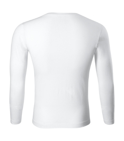 PICCOLIO® Koszulka unisex Progress LS (P7500)