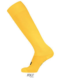 Soccer Socks - LT00604 - SOL´S