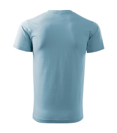MALFINI® Koszulka męska Basic (12915)