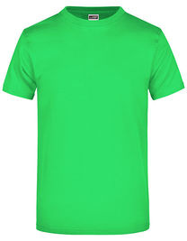 Round-T Heavy - JN002 - James&Nicholson