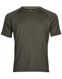 Men´s CoolDry Tee - TJ7020N - Tee Jays