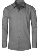 Steel Grey (Solid)