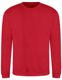 AWDis Sweat - JH030 - Just Hoods