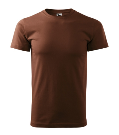MALFINI® Koszulka męska Basic (12938)