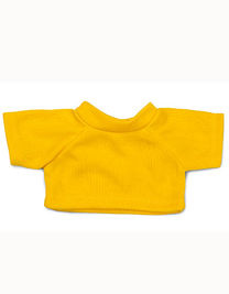 Mini-T-Shirt - MBW40910 - Mbw