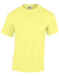 Heavy Cotton™ Adult T-Shirt - G5000 - Gildan