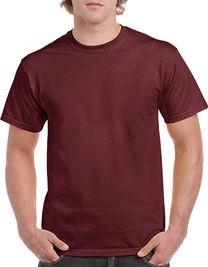 Heavy Cotton™ Adult T-Shirt - G5000 - Gildan