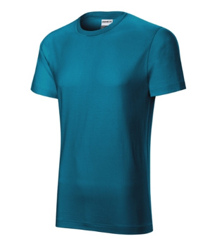 RIMECK® Koszulka męska Resist (R0193)