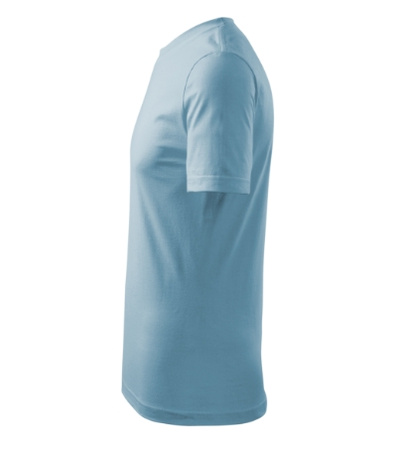 MALFINI® Koszulka męska Classic New (13215)