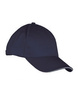 Deep Navy Grey