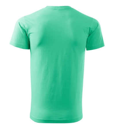 MALFINI® Koszulka męska Basic (12995)