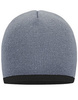 Light Grey Dark Grey