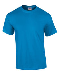 Ultra Cotton™ Adult T-Shirt - G2000 - Gildan