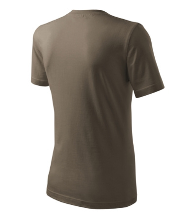 MALFINI® Koszulka męska Classic New (13229)