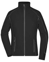 Black Carbon