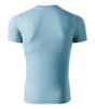 PICCOLIO® Koszulka unisex Paint (P7315)