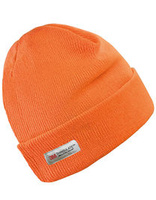 Fluorescent Orange