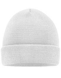 Knitted Cap - MB7500 - Myrtle beach